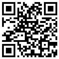 QR Code for 1PXTjTs6gDbaCDdu9EkAxXMxea3vShbA6t