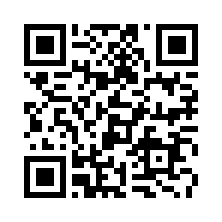QR Code for 1PXTjmEm546jbb7E5cspHcMzkDNKX8P6Yg