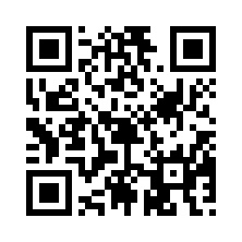 QR Code for 1PXTkXhbLf6VC8NhrEqEPnbvNQohs2usgP