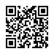 QR Code for 1PXTkXxQtQYzJmBkUESGHHbkRNcJ18wvLC