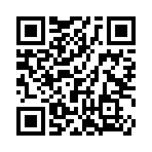 QR Code for 1PXTkYSPEu5zfssX2h2nLmxLXZjEwNAaM8