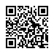 QR Code for 1PXTkpfJCPMRB2Jp7fLzaKfi7AhqPKUSPW