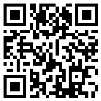 QR Code for 1PXTnPEiuCSUN1cS8HEso9w9DYfefTy3fX