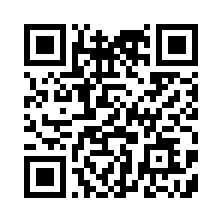 QR Code for 1PXTndxMPymD4DUebY7tXw3j2EuXwZSVeN