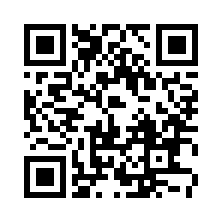 QR Code for 1PXToYF9dZaHFayRqkLZVQnDmH91SJphcd