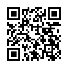 QR Code for 1PXTpjq9QDtgGpdk5BofhmdJSvcsvZpwME