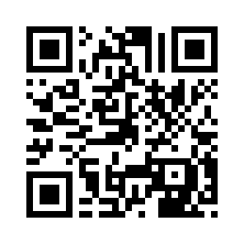 QR Code for 1PXTqJViA35VbQTLdAiGq3fLWWw84ZHyGr