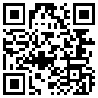 QR Code for 1PXTqNcEw6UARDfGcMzzrn1ZGYEffbKXYJ