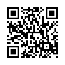 QR Code for 1PXTqX4M5VcZqfTTYeNtMeSTMPo9o5LE83