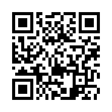 QR Code for 1PXTre9x8Mb7QD1PyJJUoXjXjm7RCPBoro