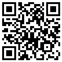 QR Code for 1PXTsZwMERbpuvcfj5UkSpT2mPj9iFaGhD