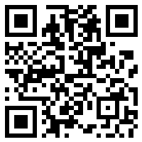 QR Code for 1PXTtguLoZU6EkSVTshRDReoq3RXKBUQDo