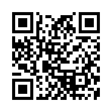 QR Code for 1PXTuAUppr35DFKrxnhLZC2btf3int2a1k