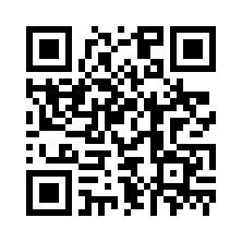 QR Code for 1PXTvMjn8eTUKPZGSYTi3yBNx5fd2tJw3c