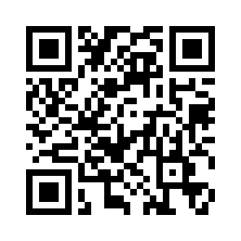QR Code for 1PXTvrWtF3AuxxFs2Kz2JudUfXQ1xiEP3J