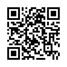 QR Code for 1PXTzq2pvcoM1MbDBKC8uduwqAT3eSfWgz