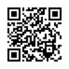 QR Code for 1PXU2NaSECeNipB4gjkss2zKVHJBqVBitd
