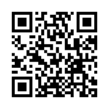 QR Code for 1PXU5K2kZ6DaS2Cu7PEp9fJRM2krUTwBRK
