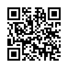 QR Code for 1PXU5VmFvwhZQmiZCZqUBbYbGoitBRELdT