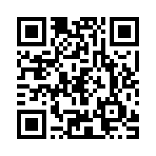 QR Code for 1PXU988eQHjkyrfTPo81LWRTC4WF4HHhwv