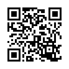 QR Code for 1PXUATc76SWptzrv2UfX3XeTAucWExD9EC