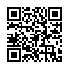 QR Code for 1PXUB6Frmk1h8LqCVb2FBk5JAeWppuGi6j