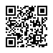 QR Code for 1PXUBFtVtMNmoNdd2mHNe2qiLpUG5yH88k