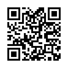 QR Code for 1PXUBrN3LCfav2s6ZXmiD3Jym93NkpMfWd