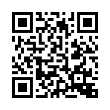 QR Code for 1PXUCHB7KB2CLLWLnxz7994BbNDkcMadmz