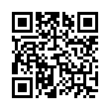 QR Code for 1PXUG37SBcfNreL5JPRn4WTysMw1Jc4HFS