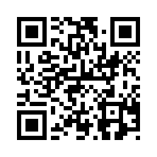 QR Code for 1PXUGam4sa3tcapvc5XWnvbkeHWon4h1Ps