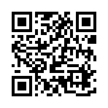 QR Code for 1PXUKTSCk5p5jTFQEhKS7p2MgNe9chcvRN