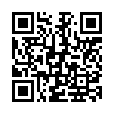 QR Code for 1PXUKgA1JBmZSJtBKZmoZCd2yMB91TZCbm