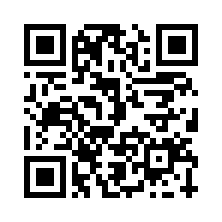 QR Code for 1PXUN32pHnoMfgcHAd8BFdhR6bT2aNeMzT