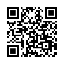 QR Code for 1PXUNzKhP9q4GXFAQUTseeknb8aP4A947o