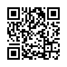 QR Code for 1PXUPmPyGJ8e7cJ79ikza9M2DPSNNVVLTF