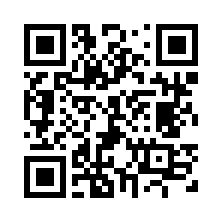 QR Code for 1PXUQ4VhR2Zzn68QJhgBRE5dE2AFmFeC6Z
