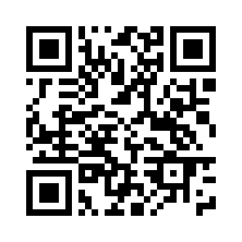QR Code for 1PXUQCDTF4kWATMhyNrYvppGPfQ3mfYsxW