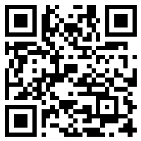 QR Code for 1PXUUTSWPgLxW2ngBxC6JbYPBgbtiFHFGm