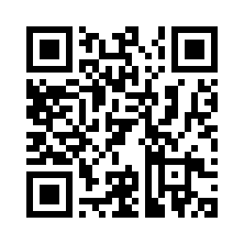 QR Code for 1PXUUZW2kRVSfdqi6uME64jsPavVffEHs4
