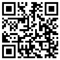 QR Code for 1PXUXGKmDQDFoRHC7kwP9CS9ewxSykK5DP