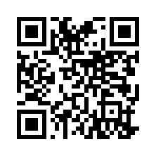 QR Code for 1PXUXH5y81QnCCi6SaSZYNXeJPBmpGSe5U