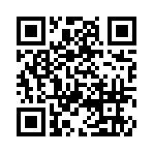 QR Code for 1PXUYycTKaNsQMjcaqLKTi5piuhioyLBZo