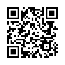 QR Code for 1PXUb6HaL2ePAcbNPvpLTwSsbWsGxQkg88