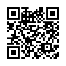 QR Code for 1PXUcEvNPtLCpgMdEa7kkSAn1tCCcpgC1w
