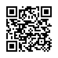 QR Code for 1PXUf7Cbc1ajJtpq4afsKEssGhC49PFyF3