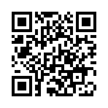 QR Code for 1PXUkdFmZXbpynopEuKraX7jwRvudXRaTX