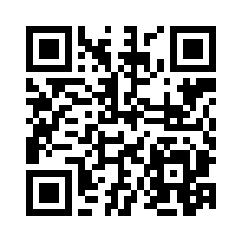 QR Code for 1PXUobqStWwec9Zj9QUaMS8A695cDfTNHo