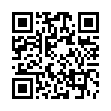 QR Code for 1PXUohDHcbNFzQLNSPVDCHg72ouHfjUdpb