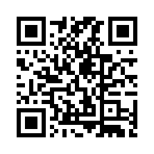 QR Code for 1PXUp4eV2Uzze5AXrTnFXGHdwpXqRZTnRL